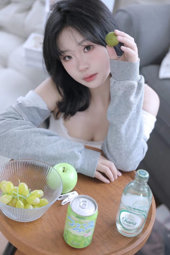 暗战